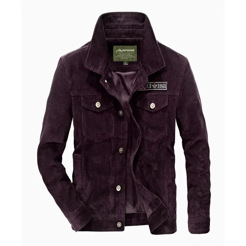Куртка wrangler мужская вельвет. Куртки вельветовые мужские демисезонные. Levis sherpa red jacket. Вельветовая куртка мужская зимняя. Levis sherpa jacket.