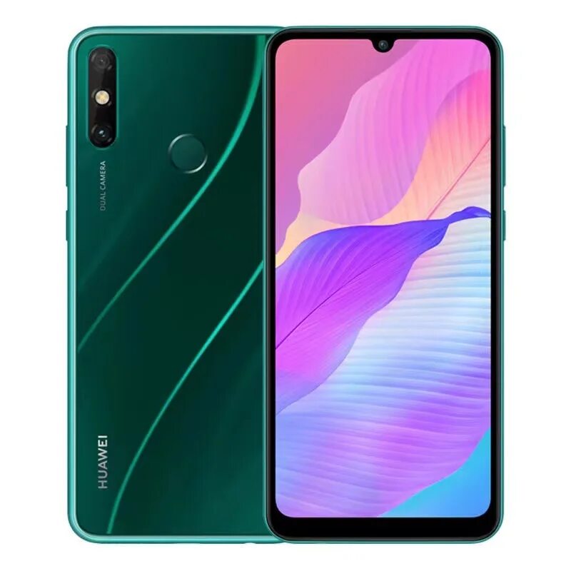 Хуавей нова 20. Huawei enjoy 20e. Huawei enjoy 20. Huawei Nova 20. Huawei Kirin 710a.