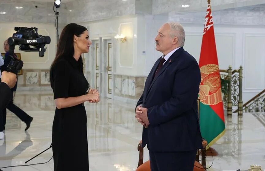 Панченко лукашенко. Панченко лукашенко
