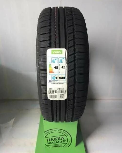 Nokian tyres nordman s2 suv цены. Nokian Nordman s2 SUV. Nokian 215/65r16 98h Nordman s2 SUV. 225/60r18 Nokian(Nordman) s 2 SUV 100h. Nokian Nordman s2 SUV 225/60 r17 99h.