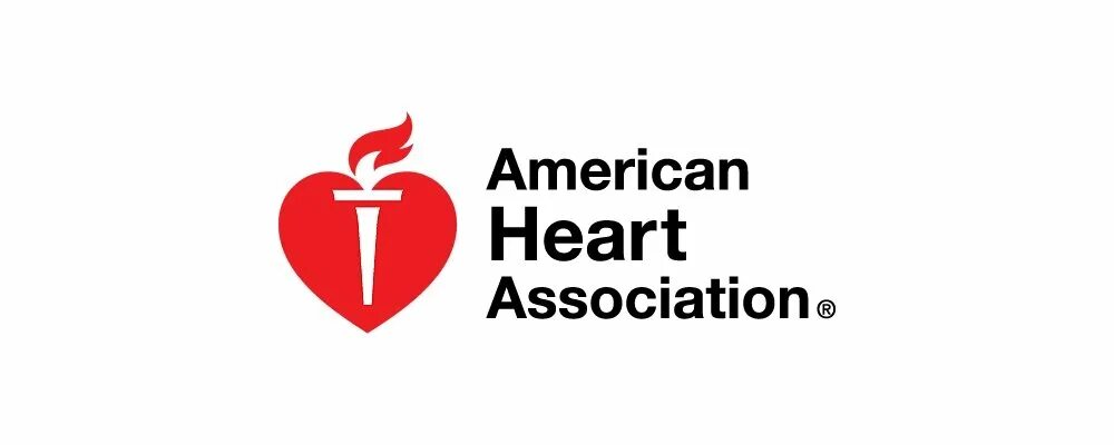 American Heart Association. American heart