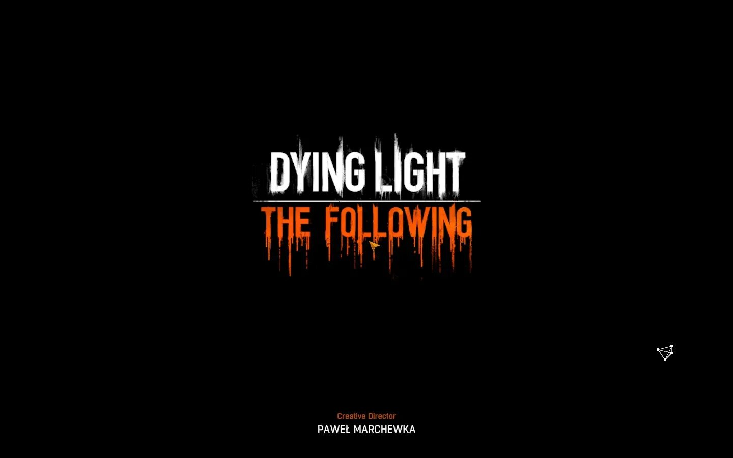 Dying light надпись. Логотип игры dying light. Dying light скидка. Dying light лого. Dying light скидка.