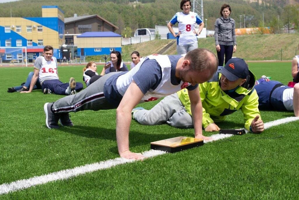 Спортакиада или спартакиада как правильно писать. Отжимания на спартакиаде. спартакиада исполнительной власти сахалинской области. спортакиада или спартакиада. спортакиада или спартакиада 2019.