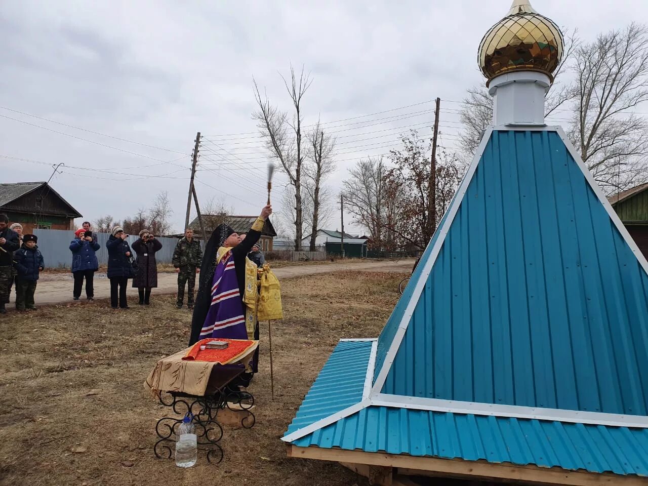 Новороссийский поселок. Погода в поселке новороссийский алтайский. Погода в поселке новороссийский алтайский. Новороссийский поселок. Погода в поселке новороссийский алтайский.