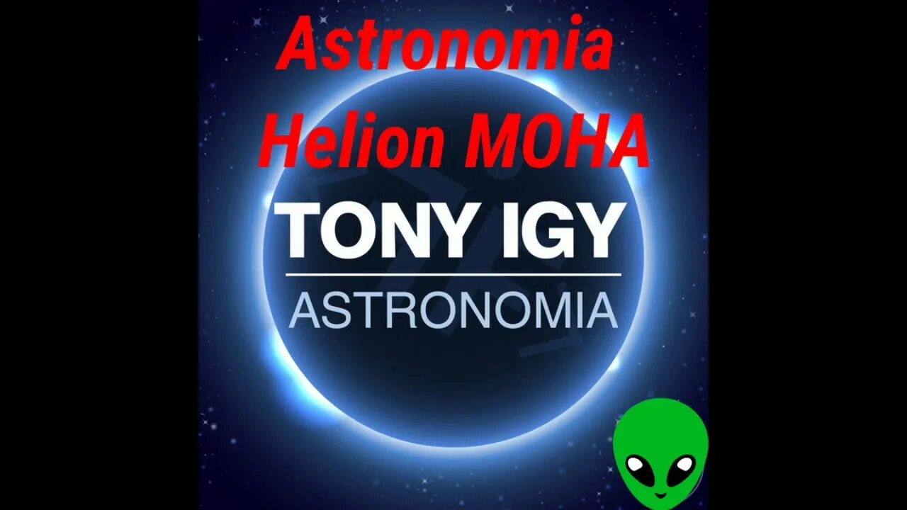 Hot tony igy. Tony igy Astronomia. Vicetone & Tony igy - Astronomia. Tony igy Astronomia , песня. Astronomia 2023 Tony igy.