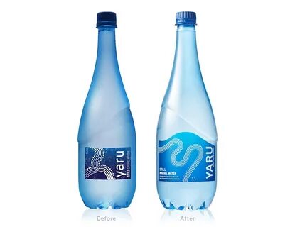 Yaru