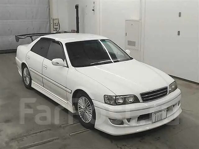 Тойота чайзер автомат. Тойота chaser 1999. Chaser x90. Тойота чайзер автомат. Тойота чайзер автомат.