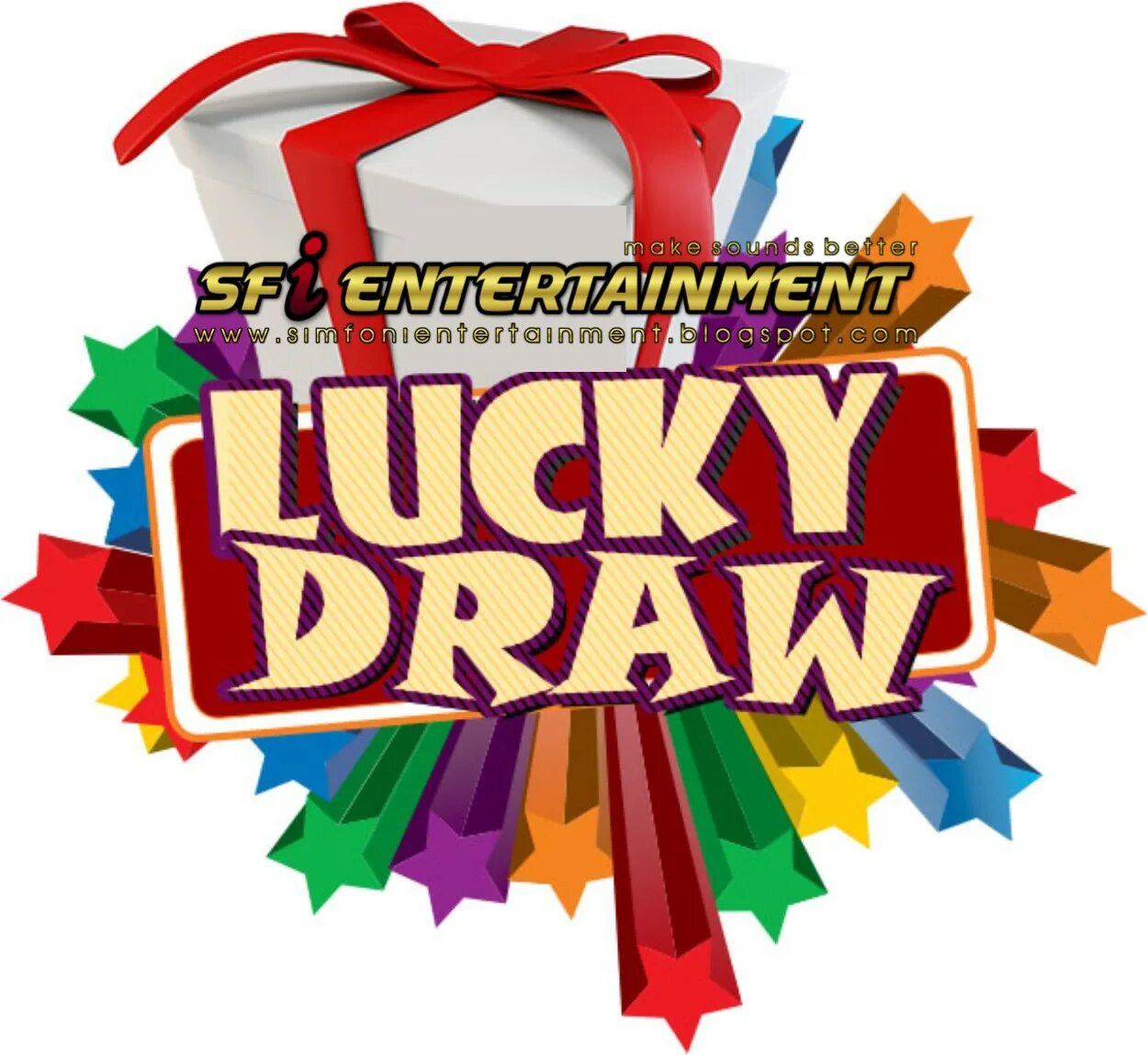 Butterful lucky draw event карта. Lucky draw. Lucky draw Box. Кейс Lucky draw Box. Lucky draw Buzz.