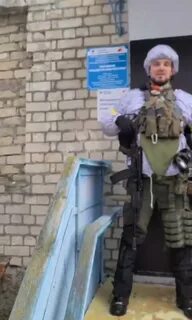 Атаковали брянскую область