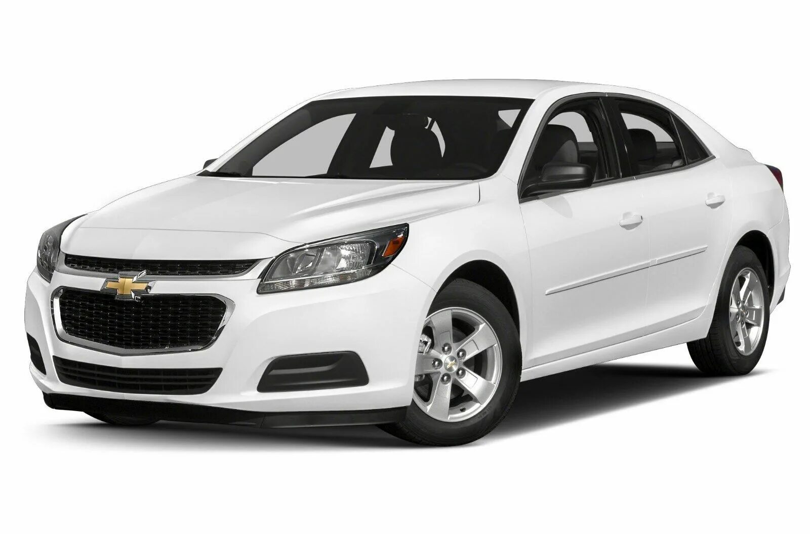 Chevrolet malibu 2015. 2014 2015 1 3 4. Кия рио 2011 седан. Роналдо реал мадрид. 2014 2015 1 3 4.