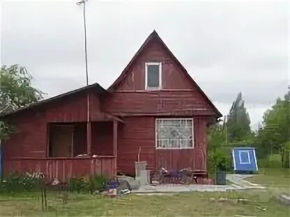 Бабино 2 санкт петербург