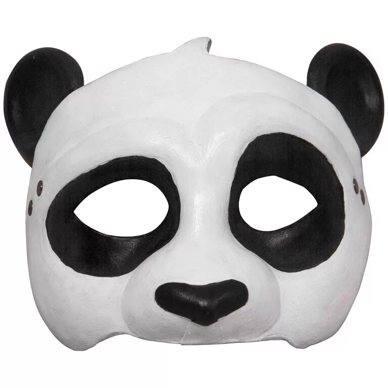 Pandas mask