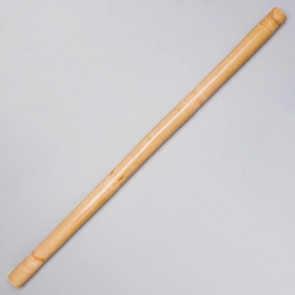 Для Stick. Школьная палка. Стик Clarifying Stick. Посох классический. A wooden stick