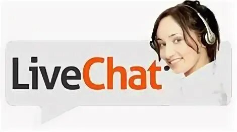 Живой чат. Chat. Live чат. Livechat. Логотип live chat.