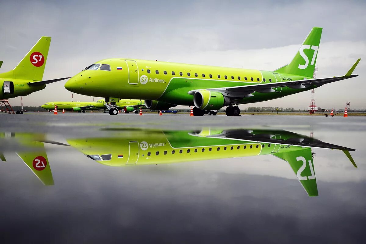 Самолёты авиакомпании s7. Самолёты авиакомпании s7 airlines. Авиакомпания сибирь s7. S7 airlines 7с. Airbus a319 s7.