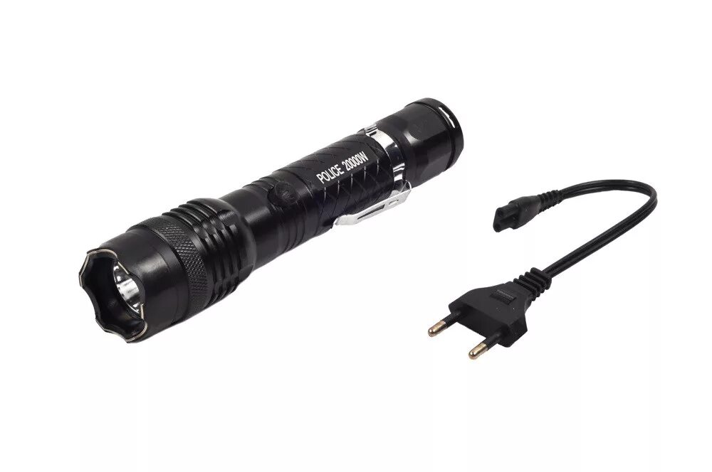 Зарядное для фонарика police 868. Фонарик police xq-629. Зарядное для фонарь police 10000kv. Police 10000kv зарядка. Электрошокер-фонарь "молния" yb-1311.