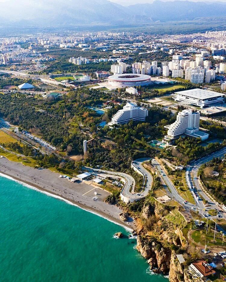 Анталья antalya. Турция Анталья. Анталия Турция Анталия. Анталия пойтахти. Анталья (город в Турции).