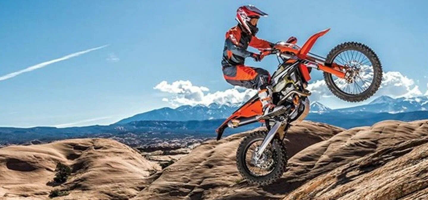 KTM 250 EXC-F. Dirt Bike байк. KTM 250 EXC-F обои. Мотокросс без прав. Камера для эндуро