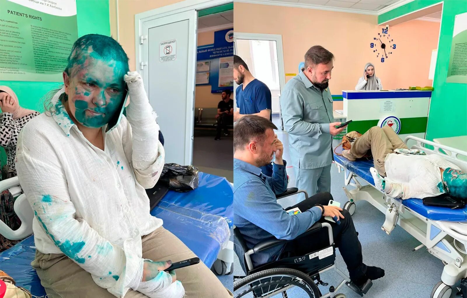 Серконс избиение журналистов. Росдержава журналисты. Нападение на корреспондента. Нападение на корреспондента. Нападение на корреспондента.