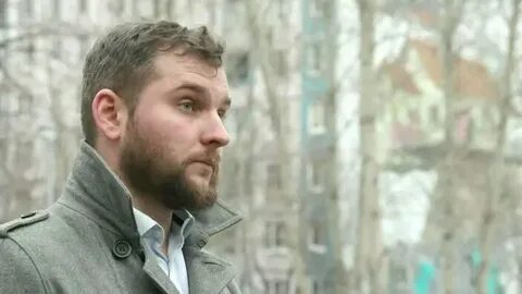 Опасные связи реалити шоу все выпуски