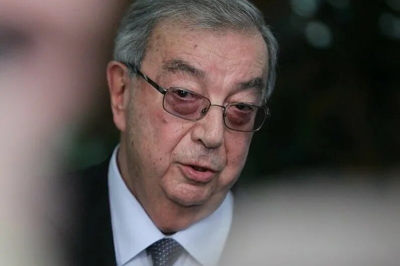 евгений примаков (1998-1999). евгений примаков 90. примаков 1990. примаков языки. е м примаков.