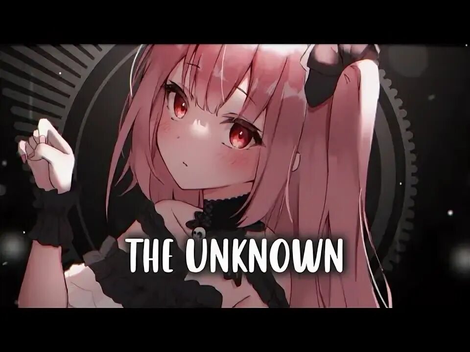My unknown текст. My unknown текст
