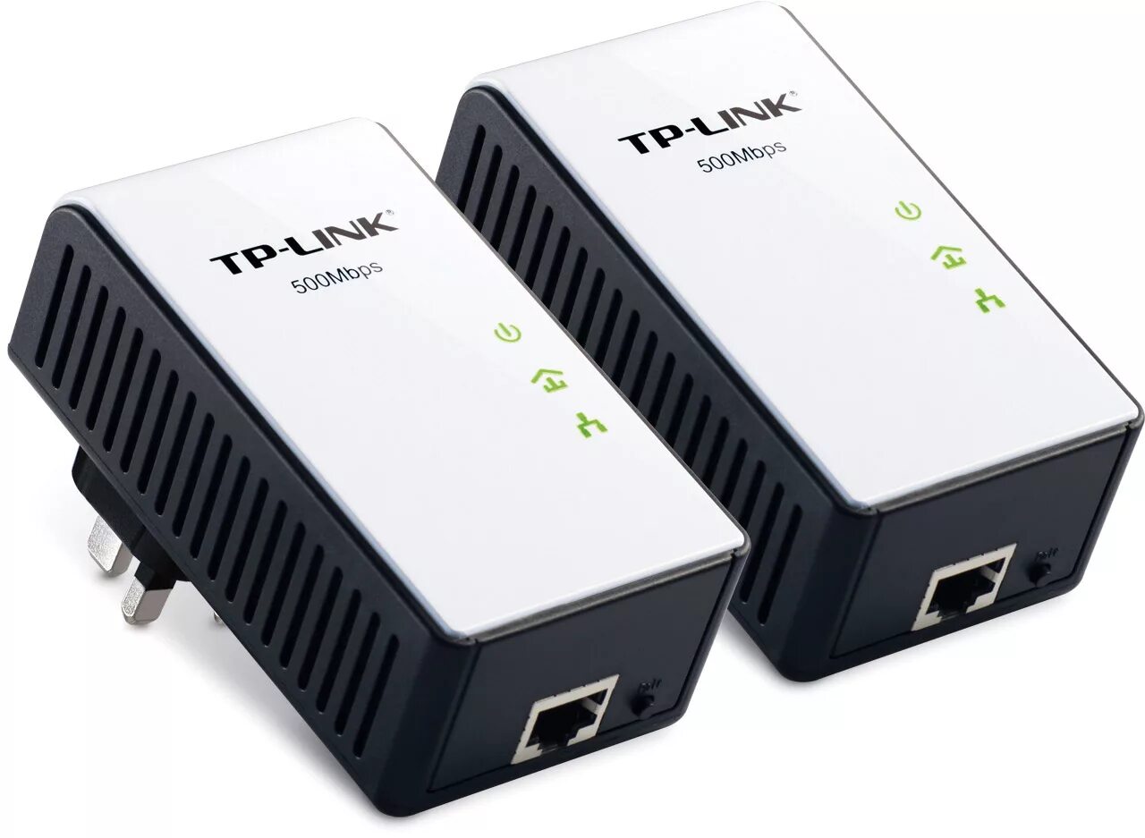 PLC адаптер TP-link. TP link Powerline. Powerline адаптер. PLC TP link WIFI. Av link