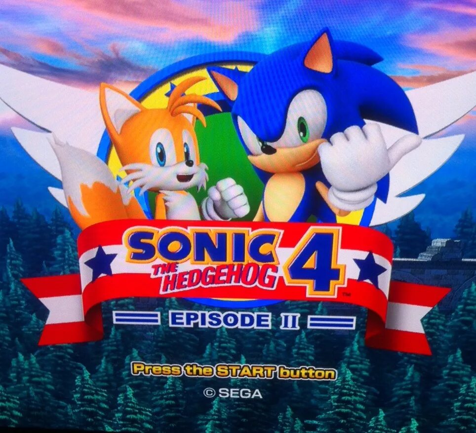 Sonic the Hedgehog 4 Episode II обложка. Sonic the Hedgehog 4 ps3. Sonic the Hedgehog 4: Episode II. Sonic 4 Episode 4. Sonic the hedgehog 4 2