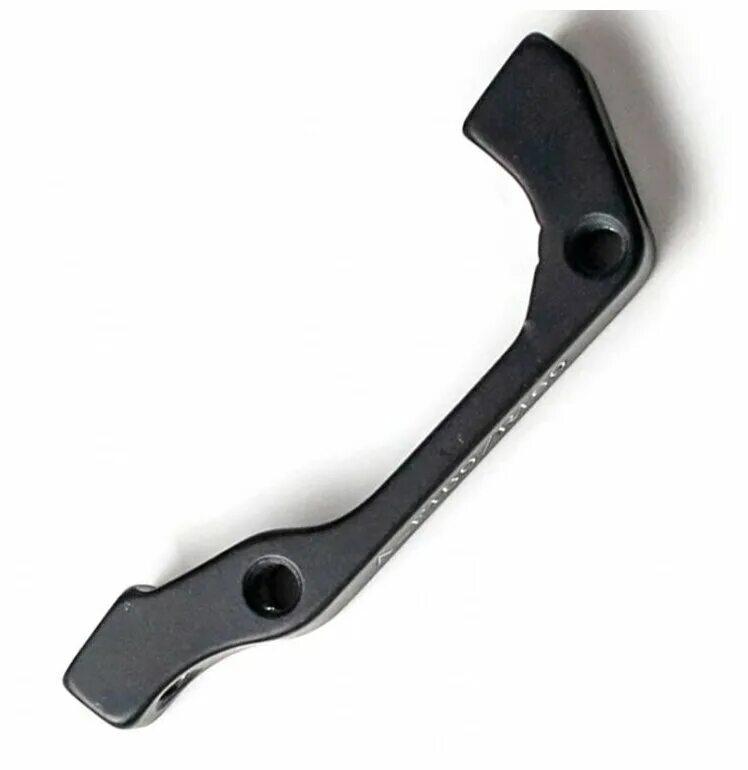 переходники shimano. адаптер 160. адаптер 160 ротора на 203. кольца (2шт) ismmaf160psa. Clarks cb-fmfm-r160, 160 мм.