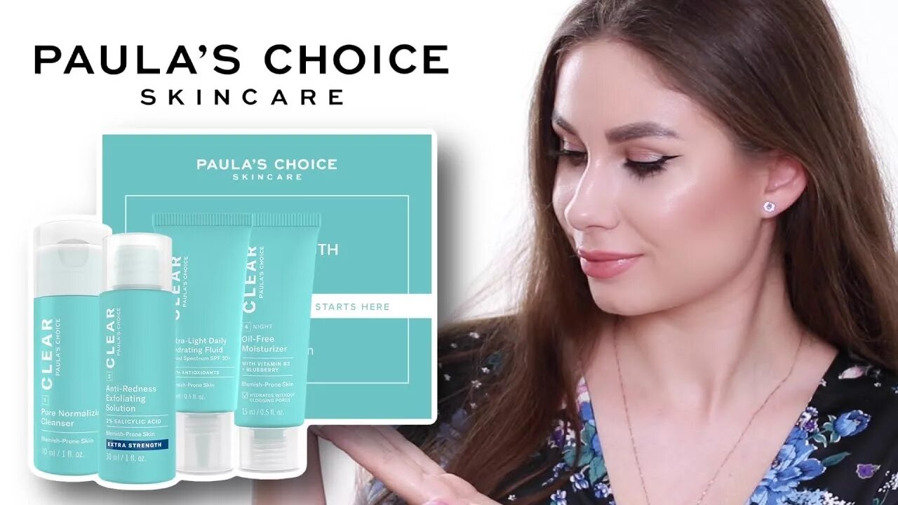 Paula s choice pore purifier. Paula choice косметика. Clear Paula's choice. Exfoliate Paula's choice. Exfoliate Paula's choice 2% BHA.