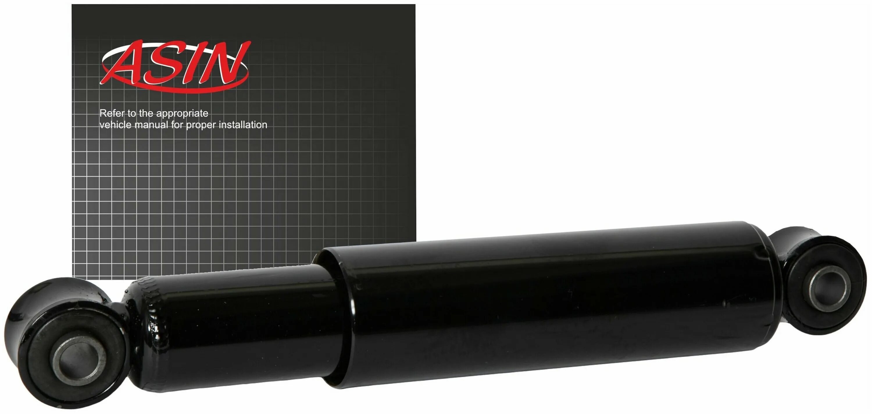 443134. Амортизатор задний дэу. Амортизатор задний дэу. Амортизатор задний дэу. Задние амортизаторы део нексия.