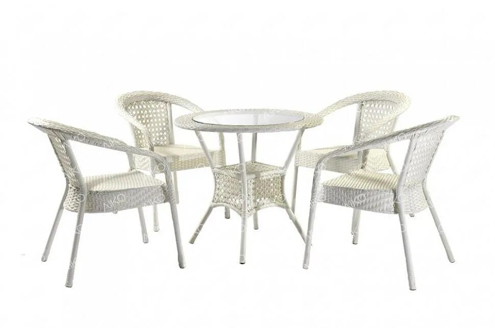 Ар-деко стиль в интерьере. Деко 4. Обои grandeco aria r107108. Grandeco арт. Деко 4.