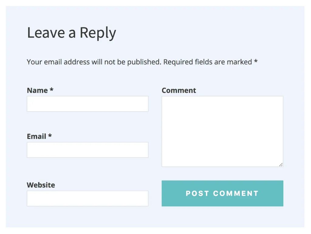 Forms textarea. Примеры форм css. comment form. textarea input css. textarea ios.