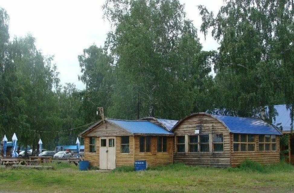 Линевский берег шарыпово. Линевский берег база отдыха. Линевский берег база отдыха. База линевский берег. Линевский берег база отдыха.