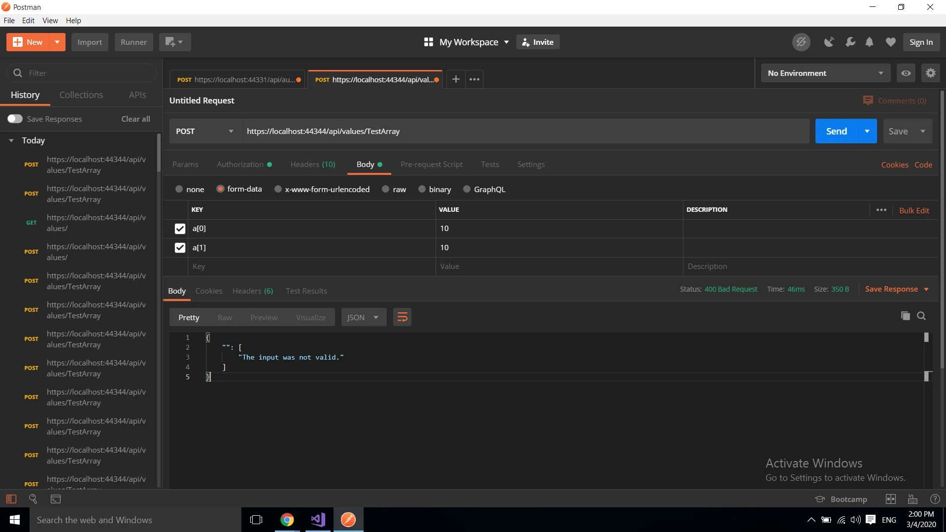 127.0 0.1 это. Http://127.0.0.1/. https://127.0.0.1 8080. post api postman запрос. postman localhost.