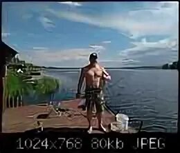 рыбалка на даче. белая дача рыбалка. рыбалка в подмосковье котельники платная. рыбалка на даче. мега белая дача рыбалка.
