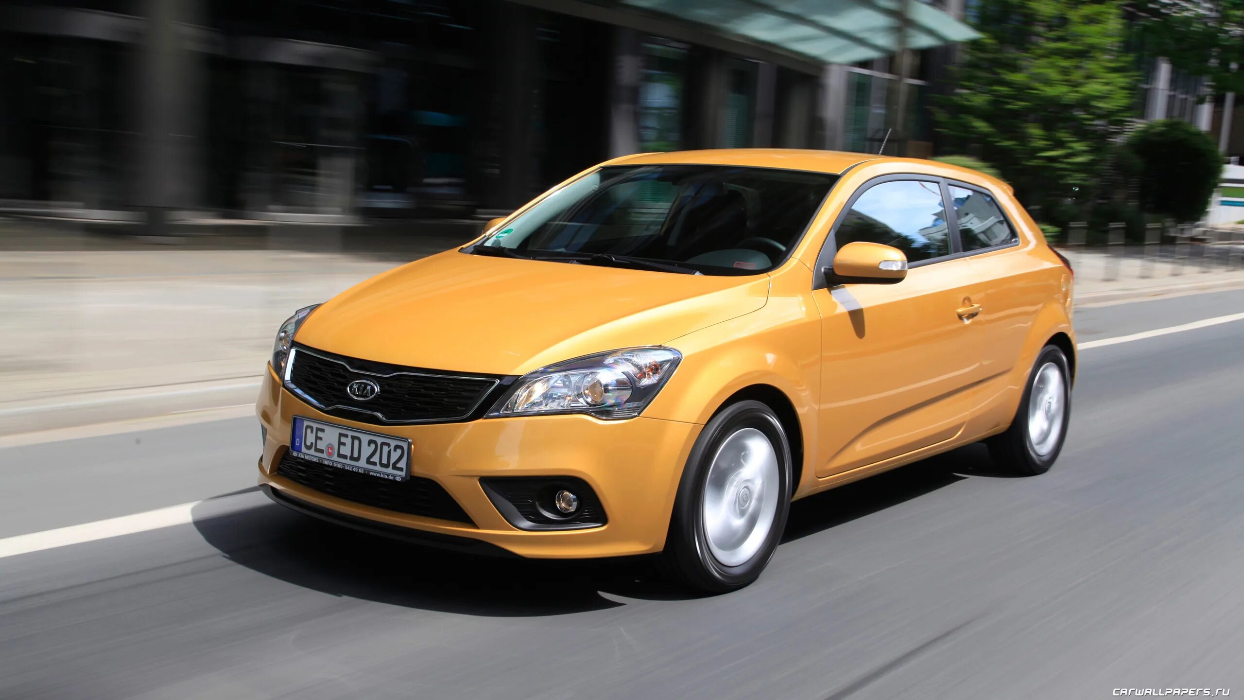 Сид 2011 хэтчбек. Kia Ceed 2011. Kia Pro Ceed 2011. Kia Ceed ed 2011. Kia Ceed 2011 седан.