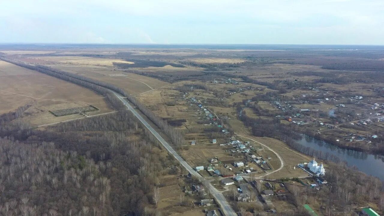 Погода засечье. Засечье дальние дачи. Погода засечье. Засечье фото. Погода засечье.