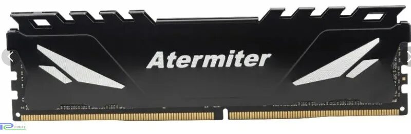 Atermiter reg. Оперативная память Atermiter ddr3 8gb. Ddr4 4gb 2666mhz. Atermiter Оперативная память ddr3. Оперативная память Atermiter ddr3 4 GB.