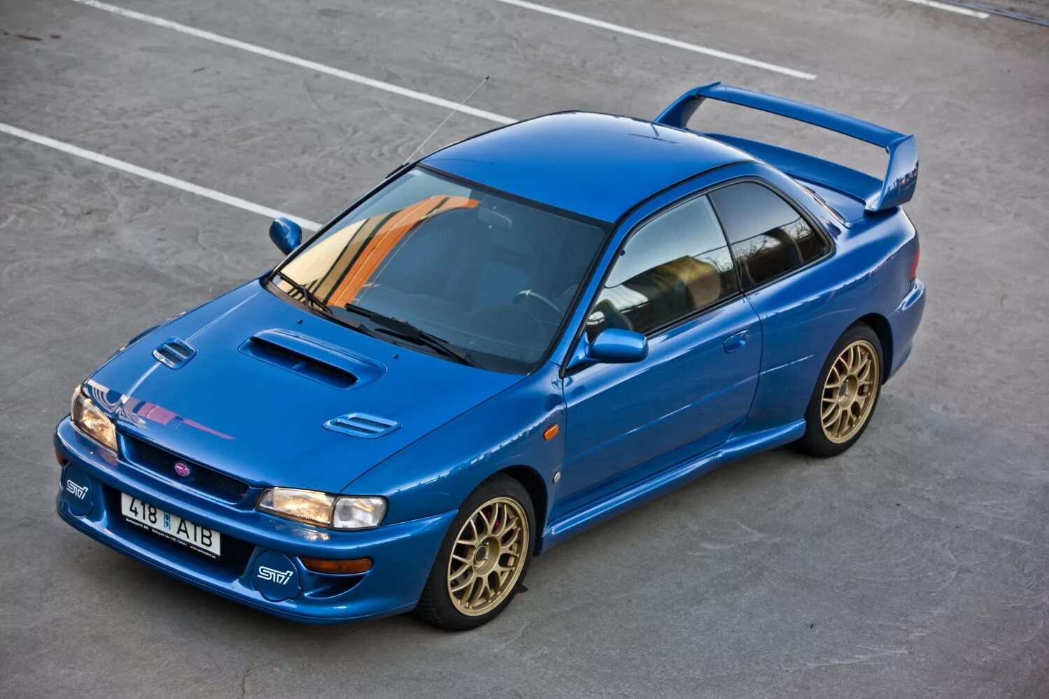 Subaru impreza 22b. Subaru impreza 22b sti 1998. Субару импреза 22. Subaru impreza 22b sti 1998. Subaru impreza 22b sti.