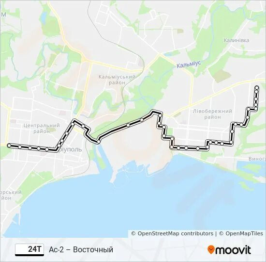 Т 24 маршрут. Маршрут 24. Маршрут 24 автобуса. Маршрут 24 автобуса на карте. Маршрут 24 автобуса Анапа.