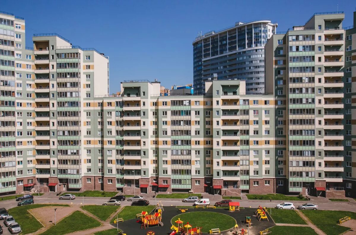 торты в кудрово. цех 85 пекарня. кондитерская буше сухум. люди любят пекарня спб. пирожное в гуме.