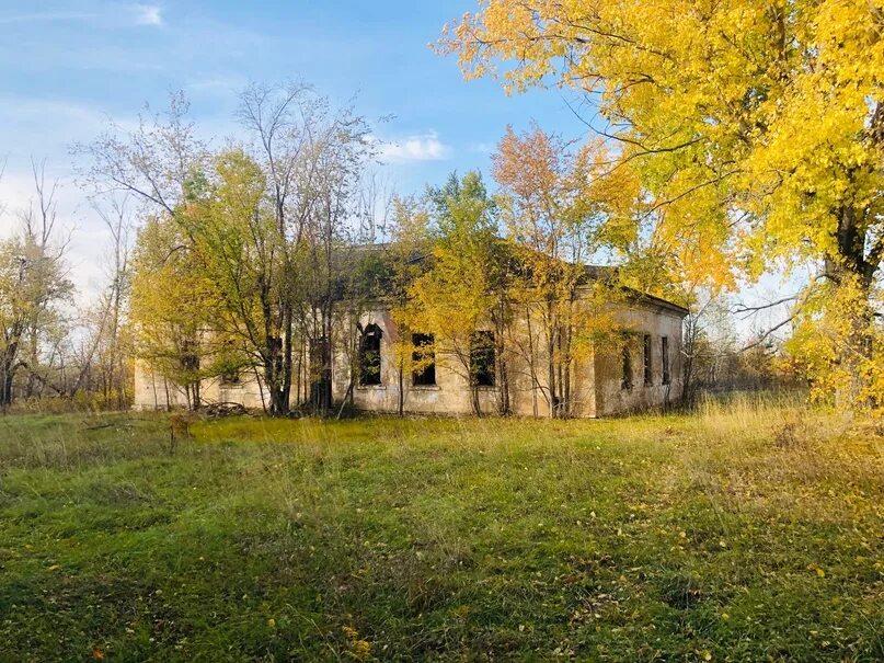 Зубовка Челно-Вершинский район Самарская область. Село Зубовка Челно-Вершинского района Самарской области. | Самарская обл, Челно-Вершинский район, с.Зубовка. Село Зубовка Астраханская область.