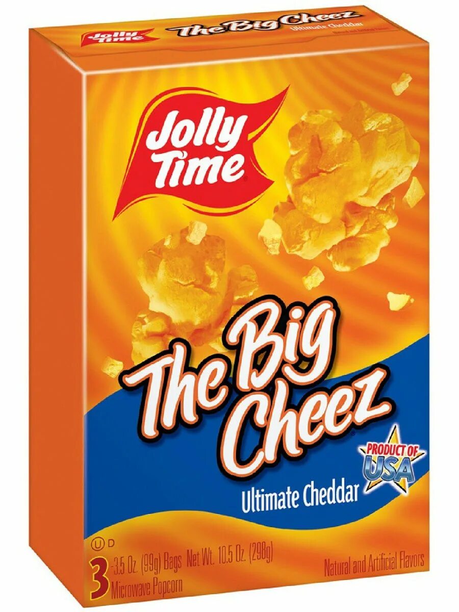 Попкорн jolly time. Попкорн для свч jolly time со вкусом сыра чеддер. американский попкорн jolly time. американский попкорн для микроволновки jolly time. попкорн сыр чеддер jolly time.