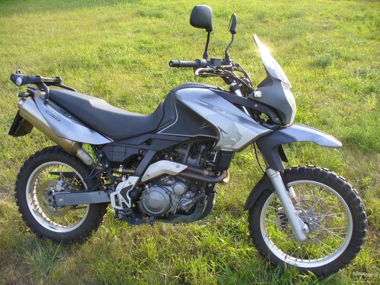 Pegaso 650. Априлия пегасо 650. Aprilia Pegaso 650 Trail. Aprilia Pegaso Trail. Мотоцикл Априлия пегасо 650.