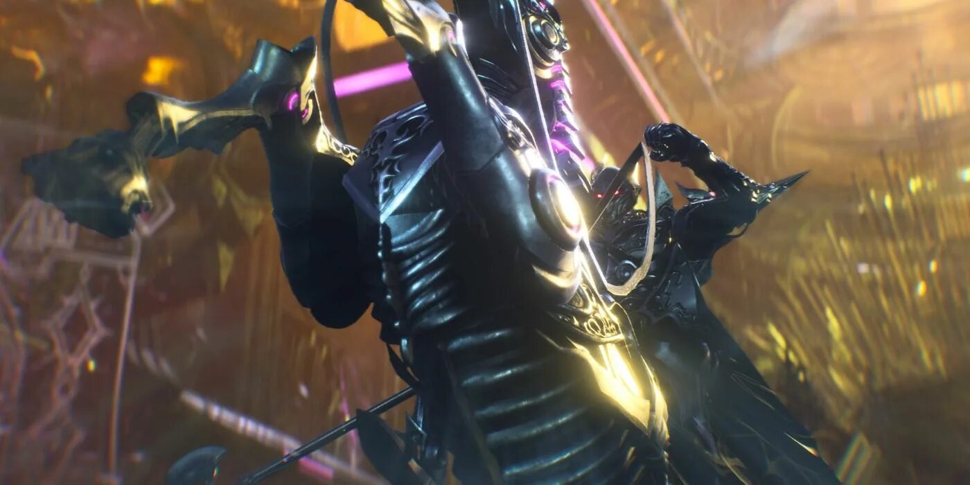 Final knight. Strange of paradise вся броня. black_paradise-final. boss black knight ft.