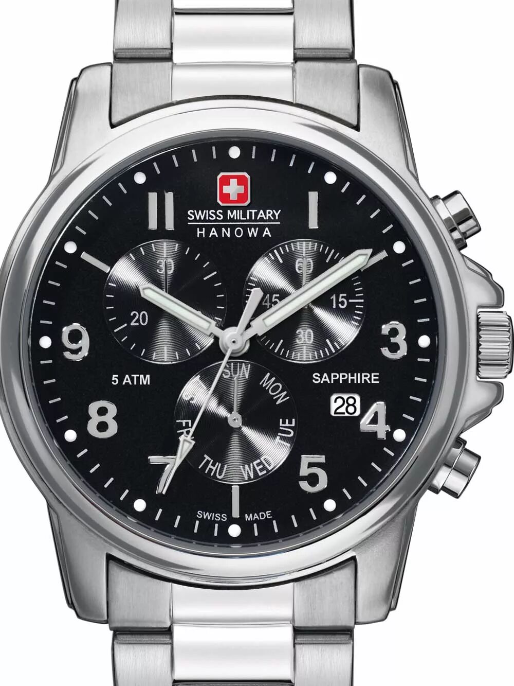 Швейцарские наручные часы swiss. Swiss Military Hanowa 06-5332.30.009. Swiss Hanowa Chrono. Swiss Military Hanowa Chronograph. Hanowa Swiss Military 6-5010.