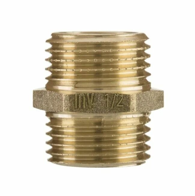 Ниппель 1 16. Ниппель 12 600g2200 unifit. ниппель латунный 12*1 тим. ниппель 50 tiemme латунь. ниппель 34*34 aqualink.
