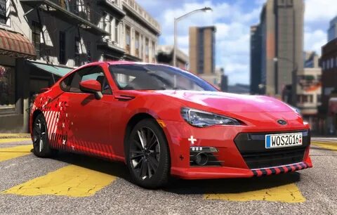 World of speed