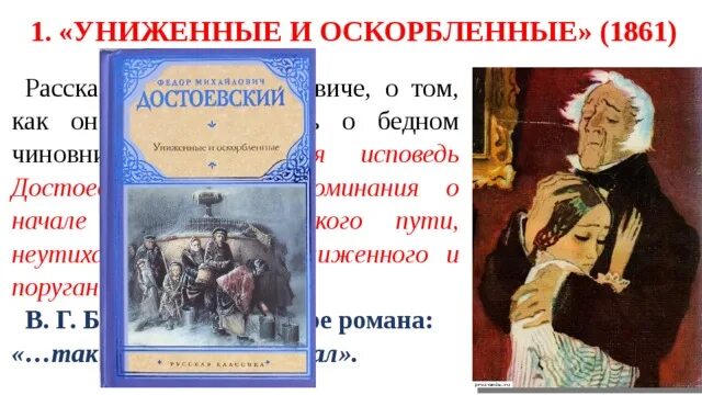 Достоевский униженные и оскорбленные отзывы. Достоевский Униженные и оскорбленные книга. Униженные и оскорбленные обложка. Достоевский Униженные и оскорбленные аннотация.